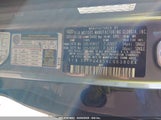 KIA SORENTO 3.3L LX 5XYPG4A56LG638084 photo