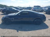 NISSAN 350Z ENTHUSIAST JN1AZ34D83T107831 снимка