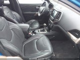 JEEP CHEROKEE LIMITED 4X4 1C4PJMDB3JD570003 снимка