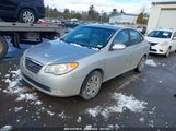 HYUNDAI ELANTRA GLS KMHDU46D29U821089 снимка