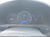 HYUNDAI ELANTRA GLS KMHDU46D29U821089 снимка