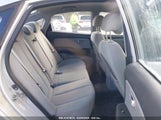 HYUNDAI ELANTRA GLS KMHDU46D29U821089 снимка