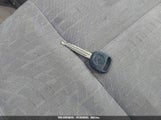 Chevrolet Colorado Work Truck 1GCCS148268185157 fotografie