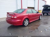 MAZDA MAZDA6 S GRAND TOURING 1YVHP80D755M11044 photo