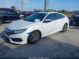 Honda Civic Ex 19XFC2F78GE202328 fotografie