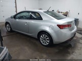 KIA FORTE KOUP EX KNAFU6A28A5117540 снимка