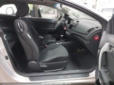 KIA FORTE KOUP EX KNAFU6A28A5117540 снимка