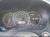 NISSAN MAXIMA 3.5 SV 1N4AA5AP9CC869425 снимка
