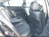 NISSAN MAXIMA 3.5 SV 1N4AA5AP9CC869425 снимка