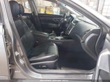 NISSAN ALTIMA 2.5 SL 1N4AL3AP8GC292357 fotografie