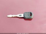 BUICK CENTURY LIMITED 2G4WY55JX21147589 снимка