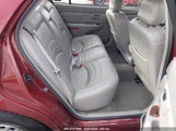 BUICK CENTURY LIMITED 2G4WY55JX21147589 снимка