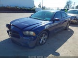 DODGE CHARGER SE 2C3CDXBG5EH360375 fotografie