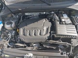 VOLKSWAGEN TIGUAN 2.0T S 3VV1B7AX1LM058981 photo