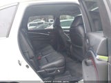 ACURA MDX TECHNOLOGY ACURAWATCH PLUS PACKAGES/TECHNOLOGY PACKAGE 5FRYD3H43GB005803 снимка