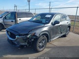 MAZDA CX-5 TOURING JM3KFACM1M0363481 снимка