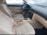 VOLKSWAGEN PASSAT GL WVWND63B03E****** photo