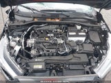 TOYOTA COROLLA CROSS LE 7MUBAABG9PV****** снимка