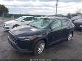 TOYOTA COROLLA CROSS LE 7MUBAABG9PV****** снимка