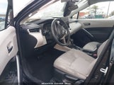 TOYOTA COROLLA CROSS LE 7MUBAABG9PV****** снимка