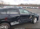 TOYOTA COROLLA CROSS LE 7MUBAABG9PV****** снимка
