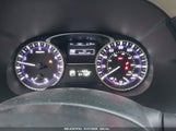 INFINITI QX60 5N1DL0MM8JC504233 fotografie