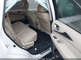 INFINITI QX60 5N1DL0MM8JC504233 photo