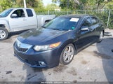 ACURA TSX 2.4 JH4CU2F64BC003735 снимка