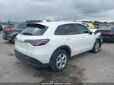 HONDA HR-V 2WD LX 3CZRZ1H37PM742219 fotografie