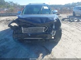 CHEVROLET EQUINOX LT 2GNALCEK6G1128837 снимка