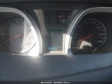 CHEVROLET EQUINOX LT 2GNALCEK6G1128837 снимка