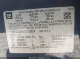 CHEVROLET EQUINOX LT 2GNALCEK6G1128837 снимка