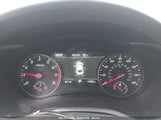 KIA STINGER PREMIUM KNAE25LA8J6017660 снимка