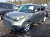 KIA SOUL KNDJN2A26K7651841 снимка