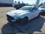 FORD MUSTANG ECOBOOST 1FA6P8TH5K5195384 снимка