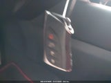 LEXUS RX 350 F SPORT HANDLING 2T2BAMCAXRC071786 photo