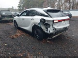 LEXUS RX 350 F SPORT HANDLING 2T2BAMCAXRC071786 fotografie