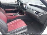 LEXUS RX 350 F SPORT HANDLING 2T2BAMCAXRC071786 photo