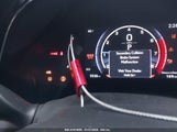 LEXUS RX 350 F SPORT HANDLING 2T2BAMCAXRC071786 photo