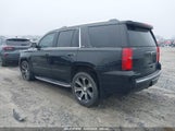 CHEVROLET TAHOE LTZ 1GNSCCKC9GR268597 снимка