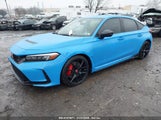 HONDA CIVIC TYPE R JHMFL5G46RX003527 снимка
