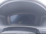 HONDA CIVIC TYPE R JHMFL5G46RX003527 снимка
