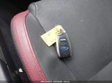 SUBARU WRX STI LIMITED JF1VA2Z60H9800767 photo