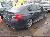 SUBARU WRX STI LIMITED JF1VA2Z60H9800767 photo