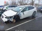 SUBARU CROSSTREK PREMIUM JF2GTAEC6LH248694 снимка
