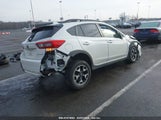 SUBARU CROSSTREK PREMIUM JF2GTAEC6LH248694 снимка