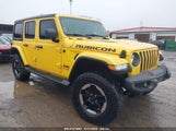 JEEP WRANGLER UNLIMITED RUBICON 4X4 1C4HJXFN7LW172944 fotografie