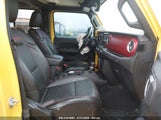 JEEP WRANGLER UNLIMITED RUBICON 4X4 1C4HJXFN7LW172944 снимка