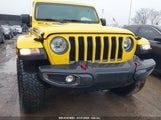 JEEP WRANGLER UNLIMITED RUBICON 4X4 1C4HJXFN7LW172944 fotografie