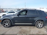 BMW X5 XDRIVE35I/XDRIVE35I PREMIUM/XDRIVE35I SPORT ACTIVITY 5UXZV4C53D0G55252 fotografie